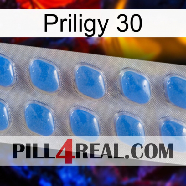 Priligy 30 22.jpg